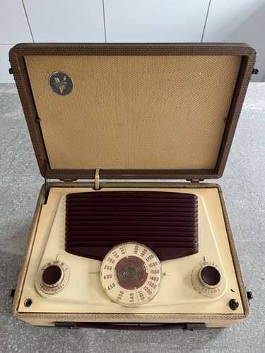 Vidor cn430 lady anne - vidor,