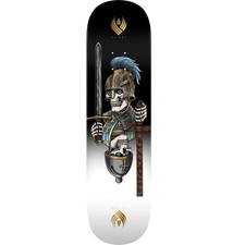 Powell Peralta Pro Dan