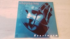 Whipping Boy - Heartworm