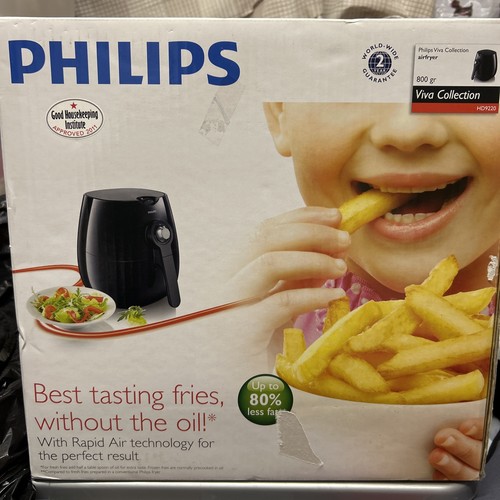 Philips viva collection - philips, air