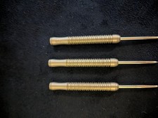 Phil ‘The Power’ Taylor