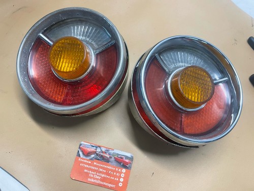 Bmw e10 1602 2002 - 2002, turbo