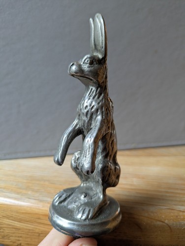 Vintage 1930s alvis hare - 1930s,