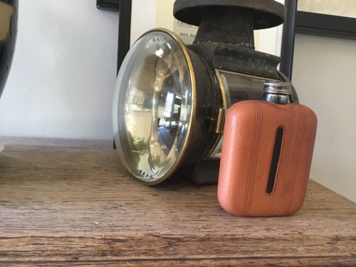 Vintage dixon sons - dixon,
