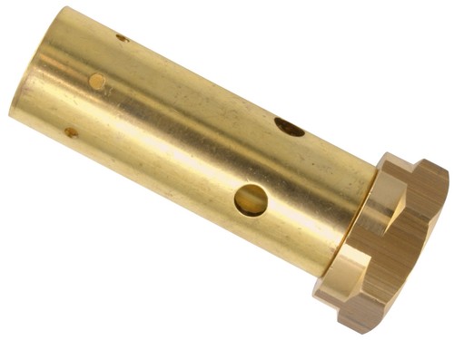 Sievert soldering torch - soldering,