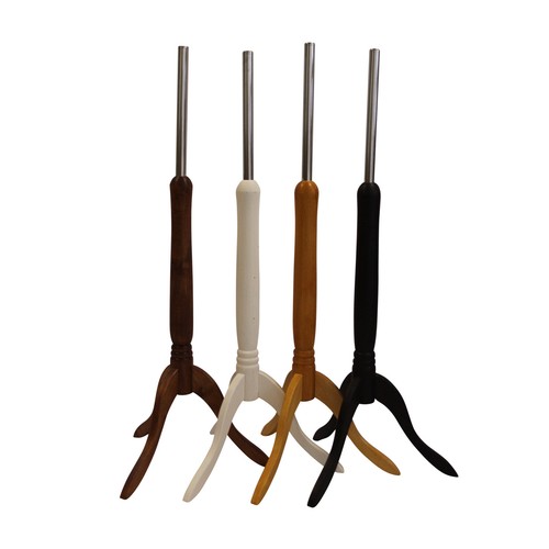 Replacement stand tailor dummy - stand,