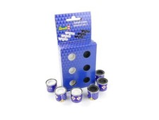 Revell 32215 General Matt