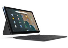 Lenovo Chromebook