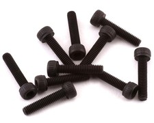 CEN 2.5x12mm Cap Head Screw