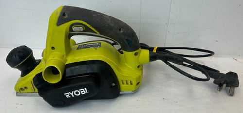 Ryobi epn 6082 planer - ryobi, epn-6082