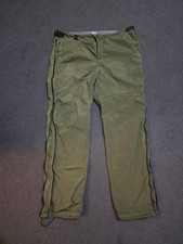cp company trousers 54 Khaki/