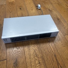 Akai EA-A2 Graphic Equaliser  