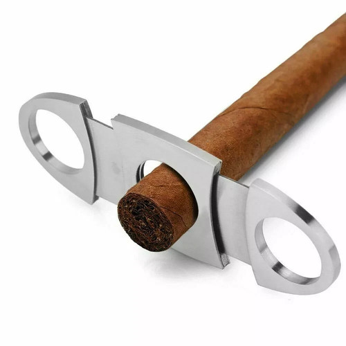 Top quality cigar cutter - quality,