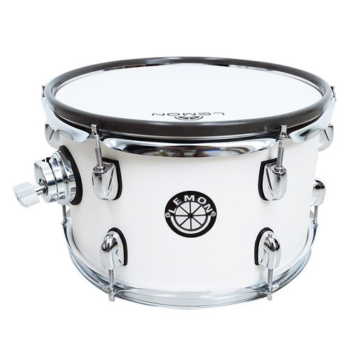 New lemon dual - new, wooden
