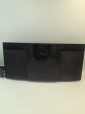 Panasonic SC-HC29DB DAB CD