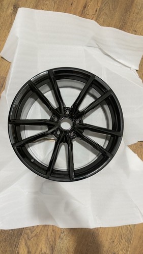 Genuine inch pretorias - genuine,