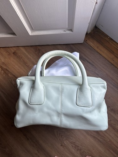 Molten brown london sage green - molten,
