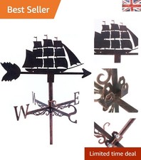 Durable Stainless Steel