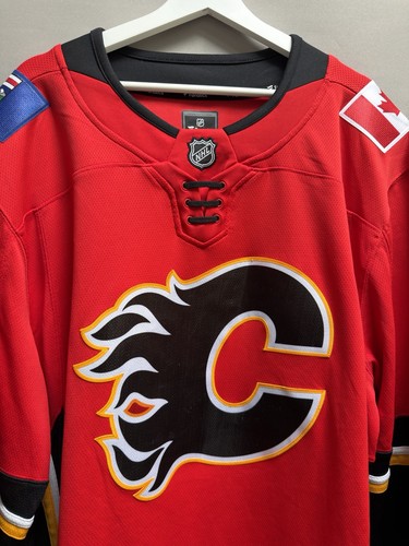 Calgary flames fanatics nhl - calgary,