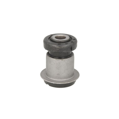 Front track control arm - 2x,