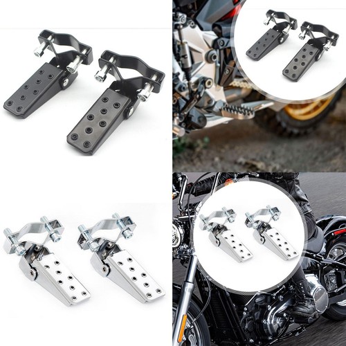 Motorcycle foot pegs - motorcycle,