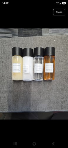Gilchrist soames 4 piece - gilchrist,