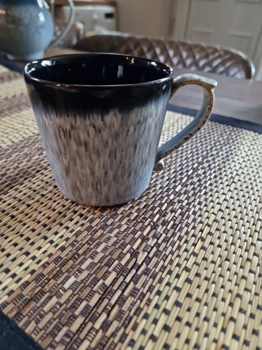 Denby halo cup - denby,
