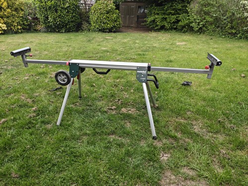 Metabo ksu 251 629005000 - 251,