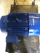 Brook crompton    3 fhase