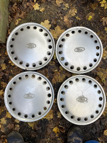 Mk4 mk3 ford escort hub - mk4,