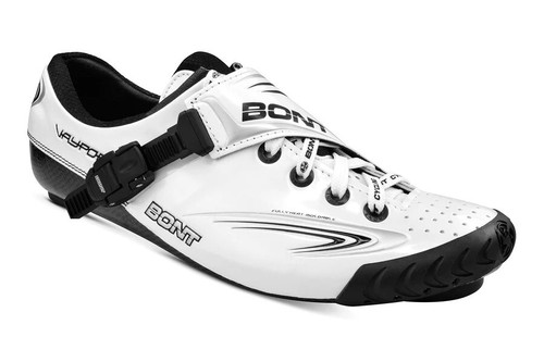 Bont vaypor cycling shoes - bont,