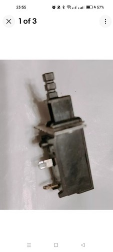 Genuine power switch for - genuine,