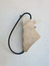 Yamaha fazer 600 Coolant