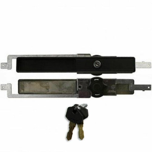 Gliderol garage roller - b&d,