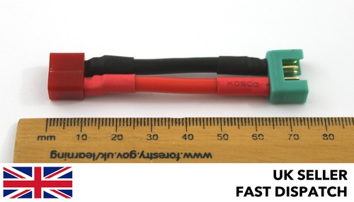 Deans female mpx multiplex - to,