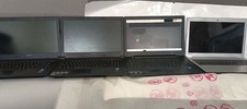 Job Lot Of Lenovo Laptops G50