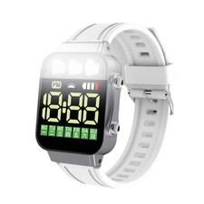Sports LED Electronic Watches
