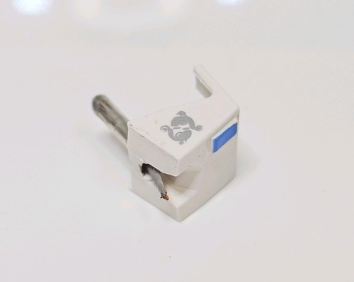 Original stanton 500al - stanton,