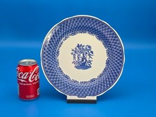 THE SPODE BLUE ROOM COLLECTION