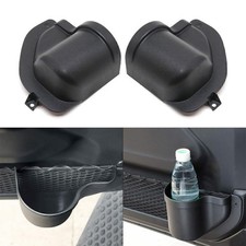 For Jeep wrangler JL 2018-2020