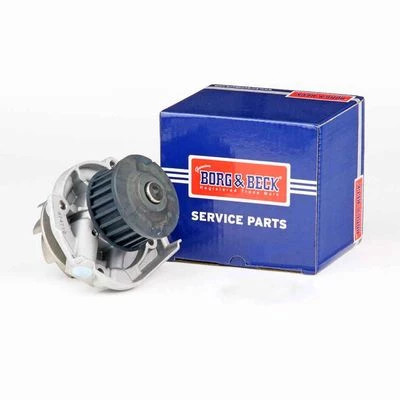 Borg beck bwp1977 water pump - &,