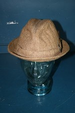 Vtg 1950's Christys' London