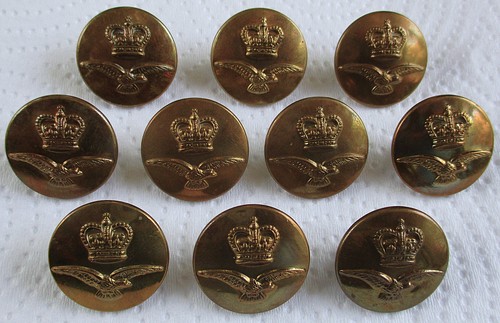 10x raf royal air force - raf:"royal,