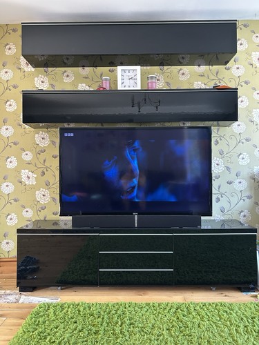 Ikea besta burs unit - burs,