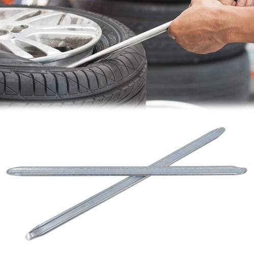 2pc tyre levers car van - 2pc,