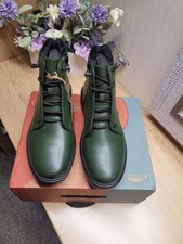 BNIB Womens Heavenly Feet