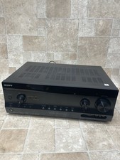 Sony STR-DN1030 7.2 Channel AV