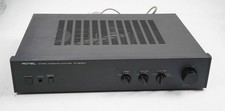 Rotel RA-820BX3 Stereo