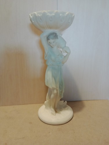 Faro lucchesi vintage 1970s - vintage,