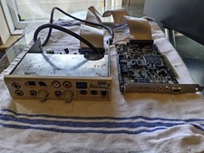 Creative Sound Blaster Audigy